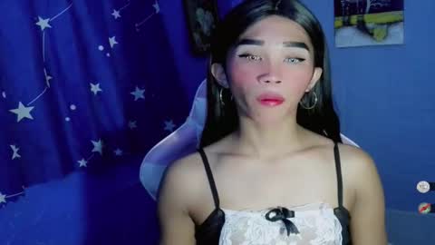 Snapshot of hot_khianna chatting on March 1, 5:48 pm Khianna online show from March 1, 5:48 pm