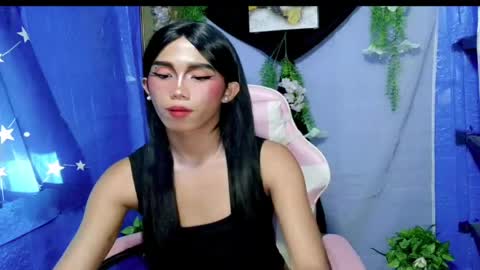 Khianna online show from March 29, 11:16 pm