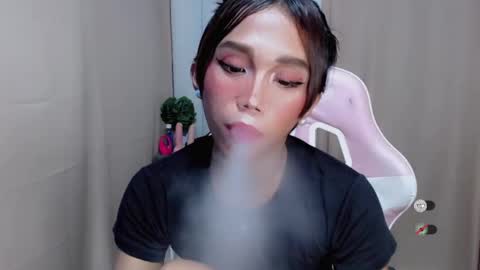 Snapshot of hot_khianna chatting on April 30, 2:12 pm Khianna online show from April 30, 2:12 pm