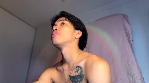 Snapshot of hot_kianxx chatting on December 16, 12:26 am hot_kianxx online show from December 16, 12:26 am