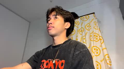 Snapshot of hot_kianxx chatting on December 20, 10:11 am hot_kianxx online show from December 20, 10:11 am