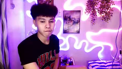 mark online show from July 7, 7:23 am