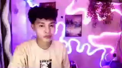 mark online show from July 13, 4:37 am