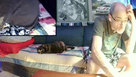 hot_krispy_kreme online show from May 2, 2:16 am