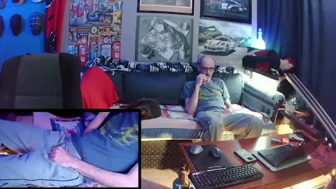 hot_krispy_kreme online show from May 10, 3:33 am