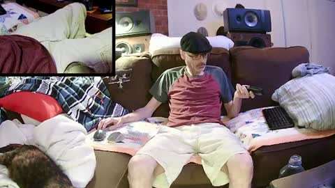 hot_krispy_kreme online show from June 15, 2:36 am