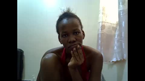 Chara online show from April 4, 9:40 am