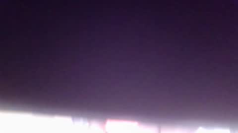 Snapshot of hot_lexy2 chatting on May 31, 4:25 pm hot_lexy2 online show from May 31, 4:25 pm