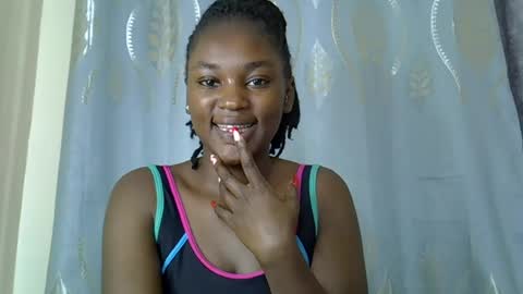 Snapshot of hot_lexy2 chatting on June 12, 1:54 pm hot_lexy2 online show from June 12, 1:54 pm