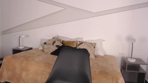 Alana online show from January 25, 8:53 pm