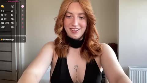 Snapshot of hot_lliinns chatting on May 9, 10:20 am Lina online show from May 9, 10:20 am
