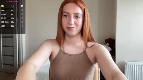 Snapshot of hot_lliinns chatting on May 22, 11:05 am Lina online show from May 22, 11:05 am