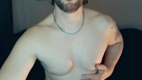 hot_mad online show from February 1, 12:40 am