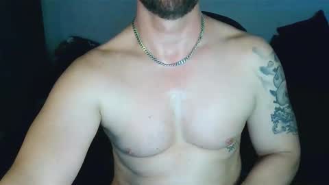 hot_mad online show from June 6, 2:05 am