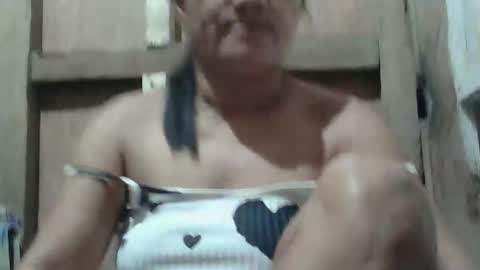 hotmama online show from February 24, 1:36 am