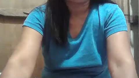 hotmama online show from June 12, 10:19 pm