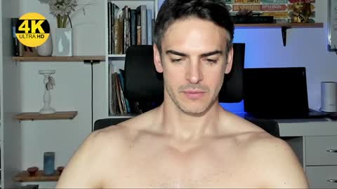 Snapshot of hot_martin25 chatting on January 15, 7:01 pm Martin online show from January 15, 7:01 pm