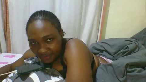 hot_masha online show from October 7, 12:41 am
