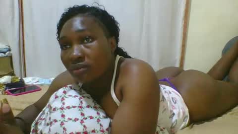 hot_masha online show from October 23, 2:16 pm