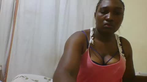 Snapshot of hot_masha chatting on November 2, 1:19 am hot_masha online show from November 2, 1:19 am