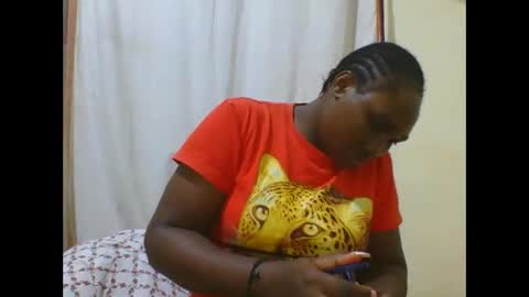 Snapshot of hot_masha chatting on November 5, 7:03 pm hot_masha online show from November 5, 7:03 pm