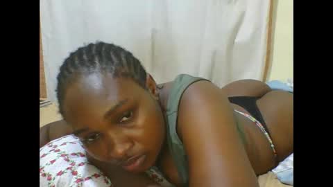 Snapshot of hot_masha chatting on November 7, 3:06 am hot_masha online show from November 7, 3:06 am