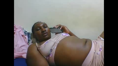 Snapshot of hot_masha chatting on November 9, 1:42 pm hot_masha online show from November 9, 1:42 pm