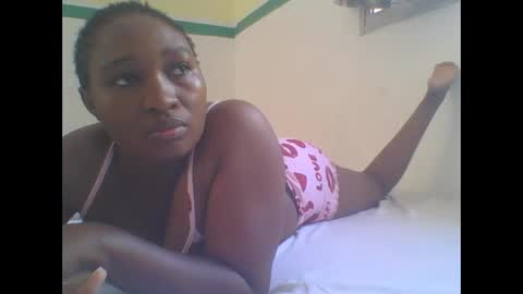 Snapshot of hot_masha chatting on November 20, 12:27 pm hot_masha online show from November 20, 12:27 pm