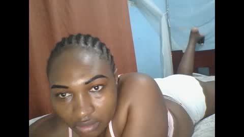 Snapshot of hot_masha chatting on December 4, 12:42 am hot_masha online show from December 4, 12:42 am