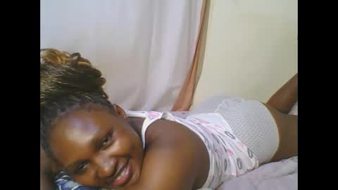 hot_masha online show from February 3, 11:54 pm