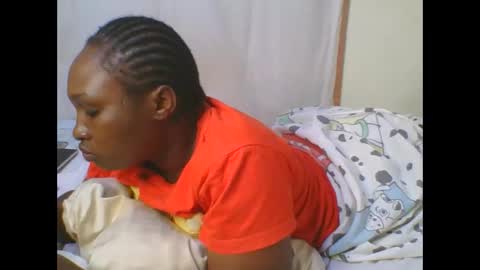 hot_masha online show from February 24, 7:06 am