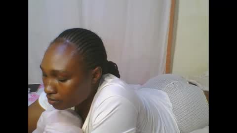 hot_masha online show from March 15, 1:22 am