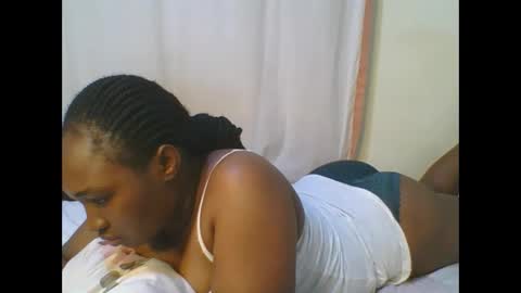 hot_masha online show from April 4, 9:45 pm