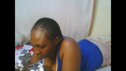 hot_masha online show from April 18, 1:20 am