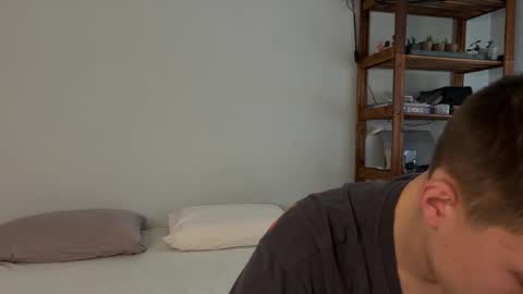 Sara and Sam online show from March 23, 10:19 am