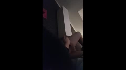 Snapshot of hot_nrw_paar chatting on October 7, 2:53 am hot_nrw_paar online show from October 7, 2:53 am