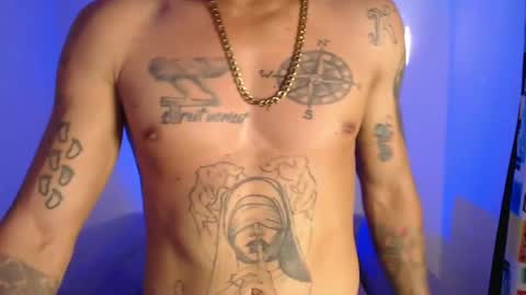 Snapshot of hot_panda01 chatting on March 10, 9:18 pm panda and natasha online show from March 10, 9:18 pm