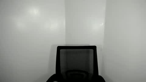 hot_pauline online show from March 26, 11:16 am