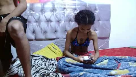 hot_people1 online show from May 24, 2:00 pm