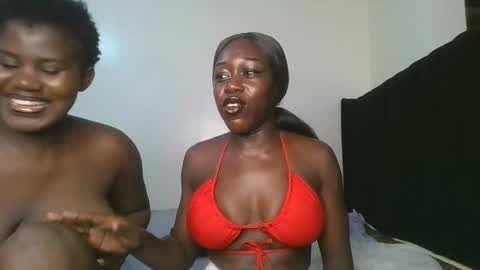 Hot petite online show from April 4, 8:17 pm