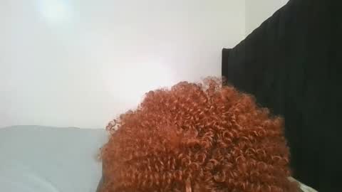 Hot petite online show from April 12, 9:31 pm