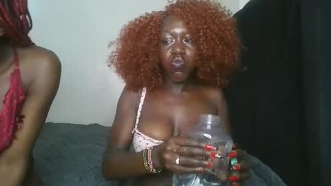 Hot petite online show from April 15, 8:53 pm