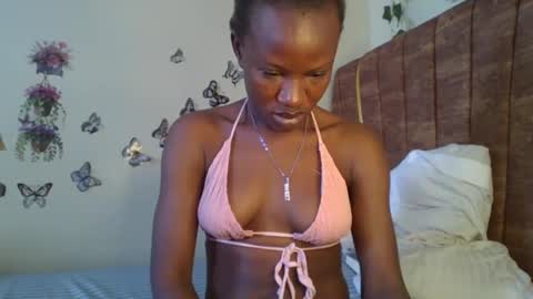 hot petite100 online show from April 11, 7:13 am