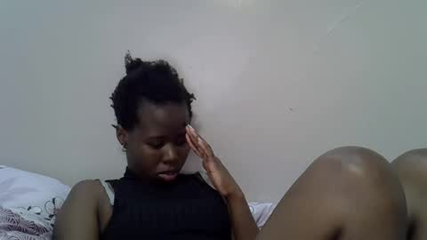 Daddys doll online show from April 14, 5:08 pm