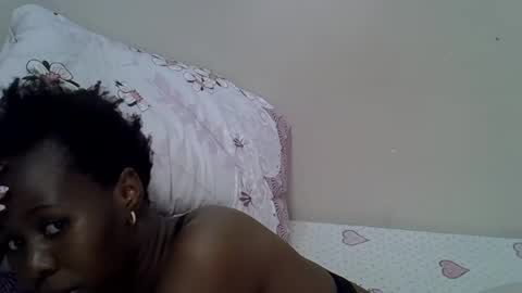 Daddys doll online show from April 15, 6:59 pm