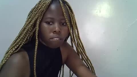 Daddys doll online show from April 17, 4:10 pm