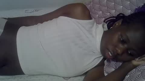 Snapshot of hot_petra2 chatting on May 15, 11:34 pm Daddys doll online show from May 15, 11:34 pm