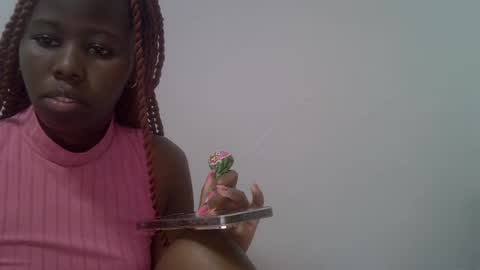 Snapshot of hot_petra2 chatting on June 14, 5:59 pm Daddys doll online show from June 14, 5:59 pm