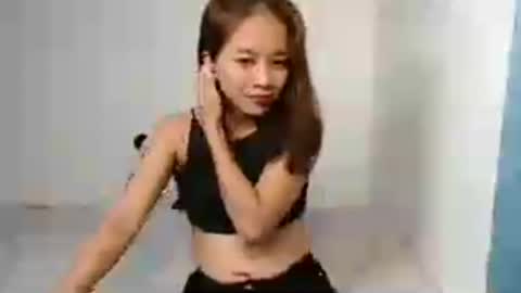 JEAN online show from July 10, 11:13 am