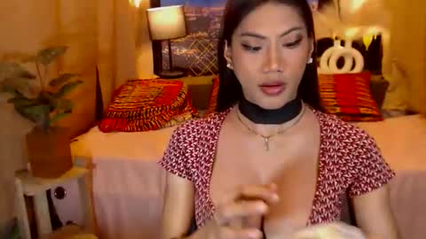 Snapshot of hot_pleasure_cock chatting on April 24, 6:16 am Julli Anna online show from April 24, 6:16 am